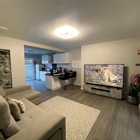My Little Home Cottage 2 Bedrooms - Soulful Stays Porto Moniz Exterior foto