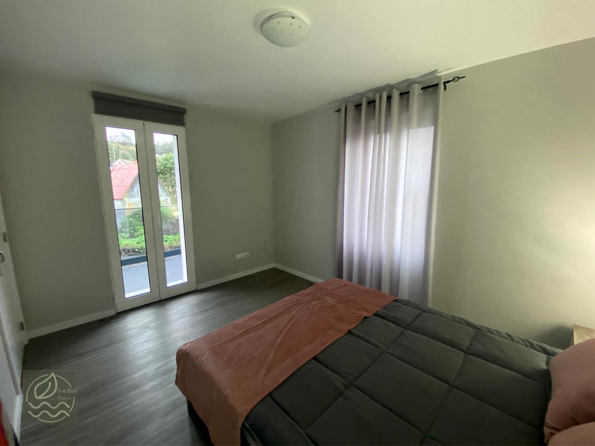 My Little Home Cottage 2 Bedrooms - Soulful Stays Porto Moniz Exterior foto
