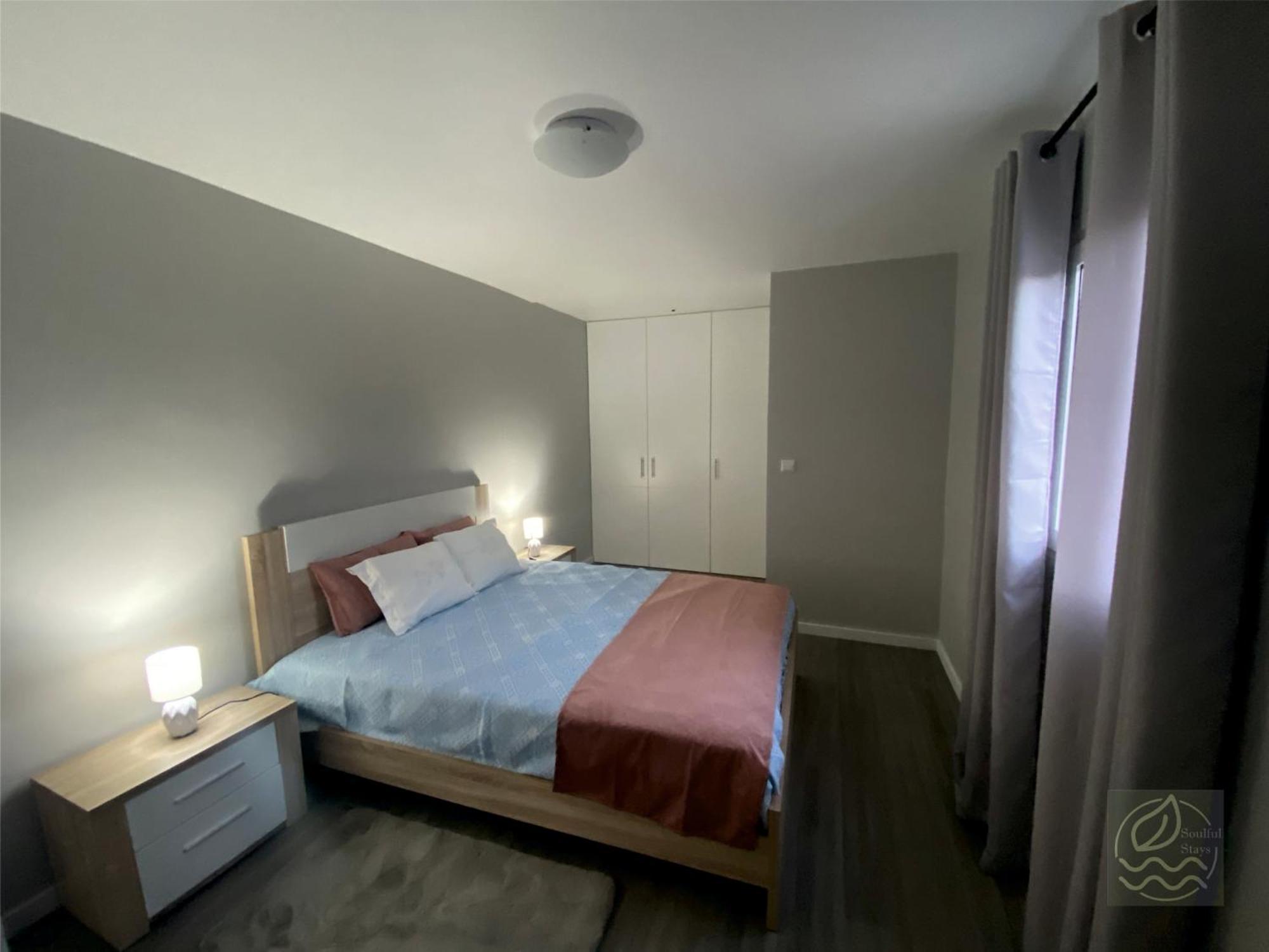 My Little Home Cottage 2 Bedrooms - Soulful Stays Porto Moniz Exterior foto